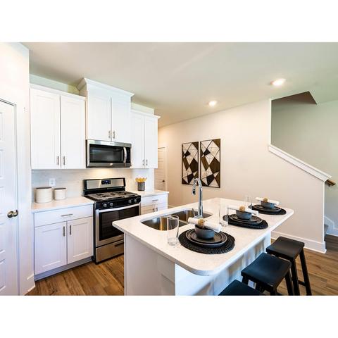 911 Yarn Way, Greer, SC 29651 photo 9