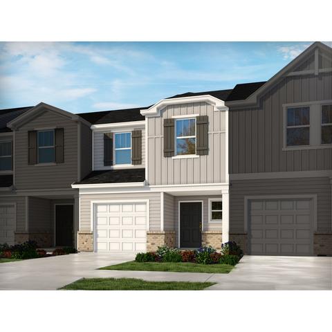 911 Yarn Way, Greer, SC 29651 photo 7