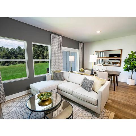 911 Yarn Way, Greer, SC 29651 photo 11