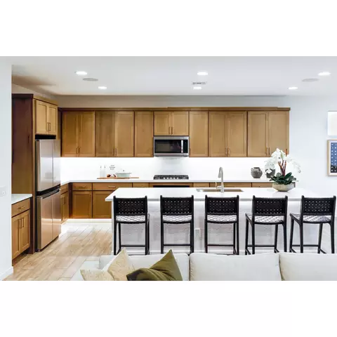 10244 E Ursula Ave, Mesa, AZ 85212 photo 2