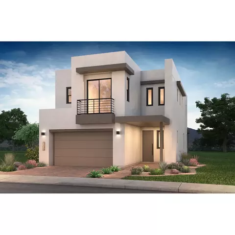 10244 E Ursula Ave, Mesa, AZ 85212 photo 1