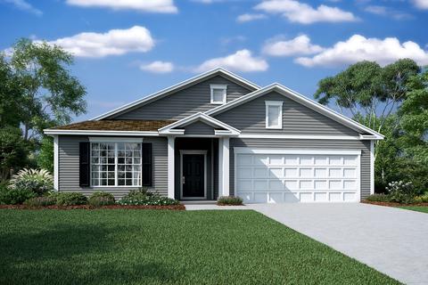 2606 Trinity St, Monroe, NC 28110 photo 1