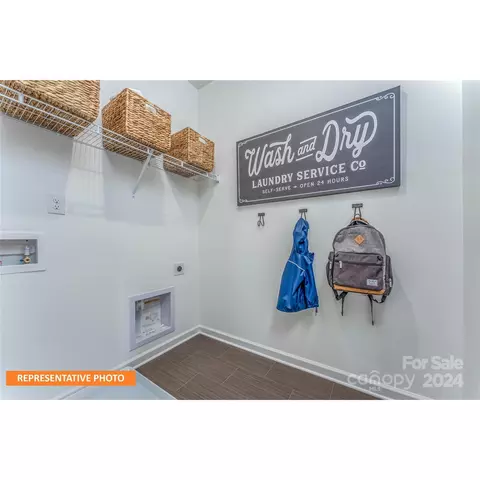 Other - 1213 Ocean Dr, Salisbury, NC 28144 photo 4 of 6
