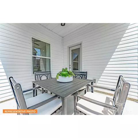 Exterior - 1213 Ocean Dr, Salisbury, NC 28144 photo 1 of 1