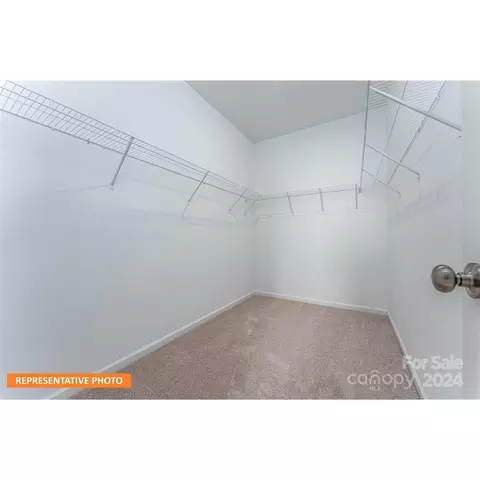 Other - 1213 Ocean Dr, Salisbury, NC 28144 photo 5 of 6