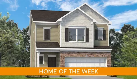 Other - 1213 Ocean Dr, Salisbury, NC 28144 photo 1 of 6