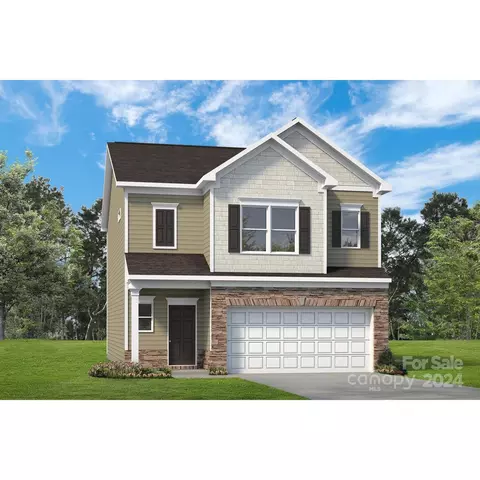 Other - 1213 Ocean Dr, Salisbury, NC 28144 photo 2 of 6