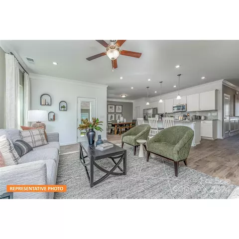 Other - 1213 Ocean Dr, Salisbury, NC 28144 photo 3 of 6