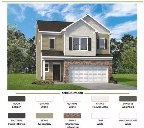 Other - 1213 Ocean Dr, Salisbury, NC 28144 photo 6 of 6