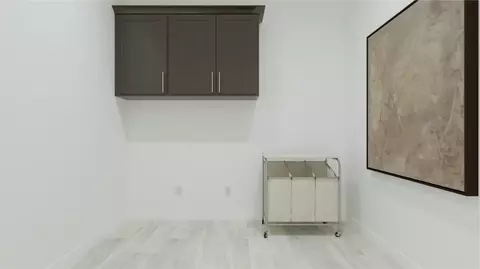 Other - 3862 E Bartlett Way, Chandler, AZ 85249 photo 1 of 1
