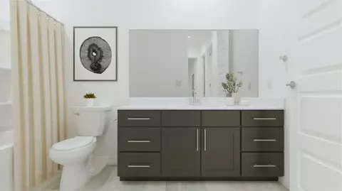 Bath - 3862 E Bartlett Way, Chandler, AZ 85249 photo 1 of 2