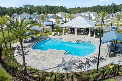 219 Boulder Ln, Saint Johns, FL 32259 photo 4