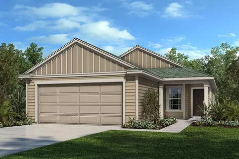 219 Boulder Ln, Saint Johns, FL 32259 photo 1