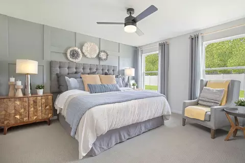 219 Boulder Ln, Saint Johns, FL 32259 photo 7