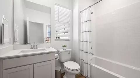 135 Chloe Chase Ave, Henderson, NV 89011 photo 7