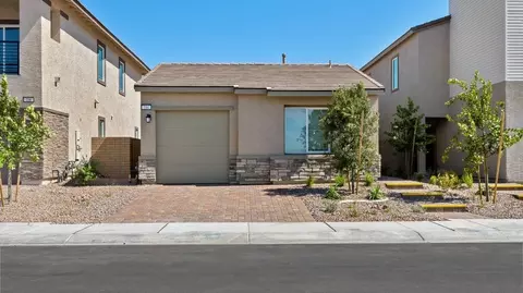 135 Chloe Chase Ave, Henderson, NV 89011 photo 9