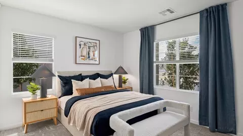 135 Chloe Chase Ave, Henderson, NV 89011 photo 5