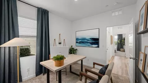 135 Chloe Chase Ave, Henderson, NV 89011 photo 8