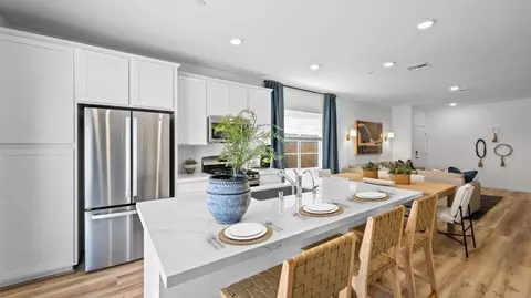 135 Chloe Chase Ave, Henderson, NV 89011 photo 10