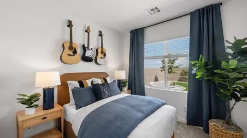 135 Chloe Chase Ave, Henderson, NV 89011 photo 6