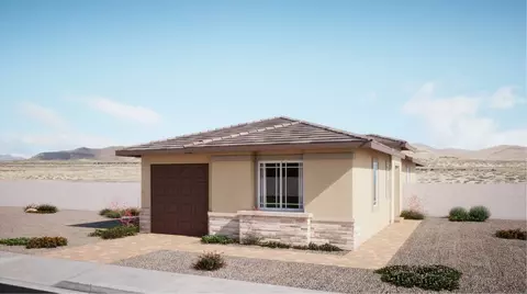 135 Chloe Chase Ave, Henderson, NV 89011 photo 1