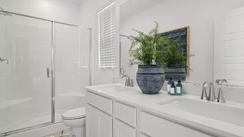 135 Chloe Chase Ave, Henderson, NV 89011 photo 15