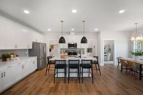 8820 Melvin St, Willow Spring, NC 27592 photo 19