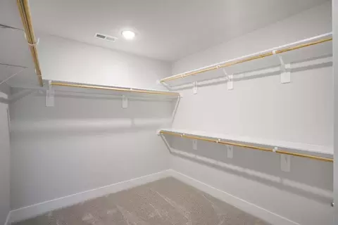8820 Melvin St, Willow Spring, NC 27592 photo 53