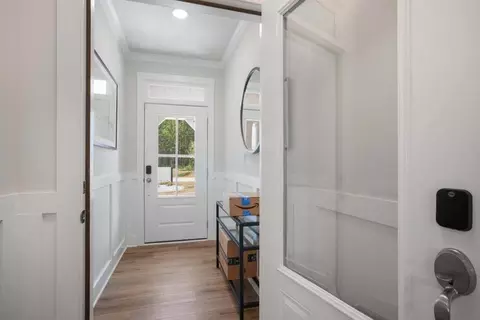 8820 Melvin St, Willow Spring, NC 27592 photo 8