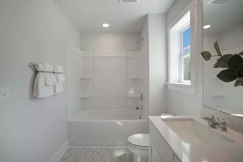 8820 Melvin St, Willow Spring, NC 27592 photo 62