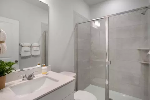 8820 Melvin St, Willow Spring, NC 27592 photo 42