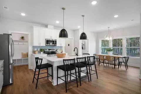 8820 Melvin St, Willow Spring, NC 27592 photo 18