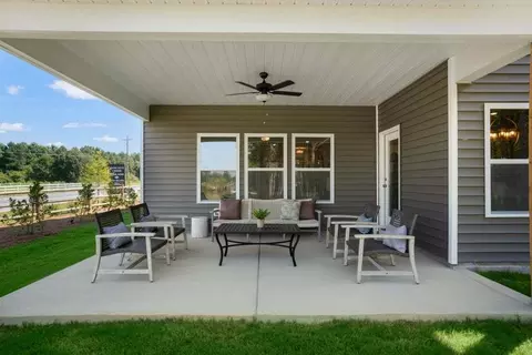 8820 Melvin St, Willow Spring, NC 27592 photo 64