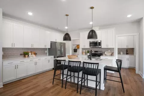 8820 Melvin St, Willow Spring, NC 27592 photo 20