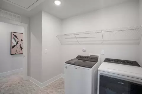 8820 Melvin St, Willow Spring, NC 27592 photo 56