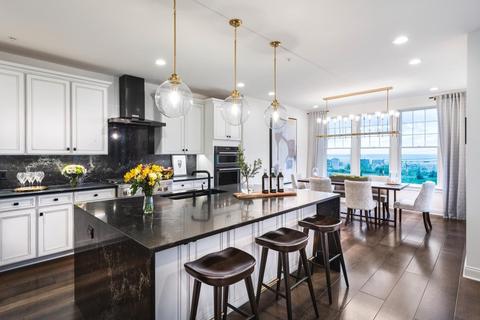 2 Benjamin Ln, Scituate, MA 02066 photo 8