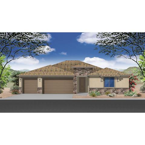 11803 E 26th St, Yuma, AZ 85367 photo 1