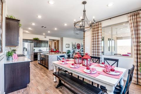 11803 E 26th St, Yuma, AZ 85367 photo 6