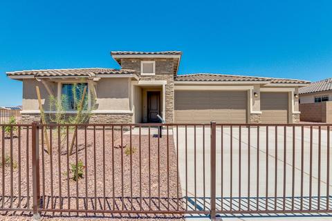 11803 E 26th St, Yuma, AZ 85367 photo 3