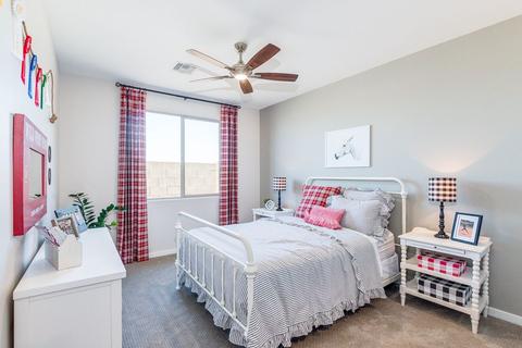 11803 E 26th St, Yuma, AZ 85367 photo 12