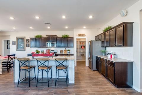 11803 E 26th St, Yuma, AZ 85367 photo 5