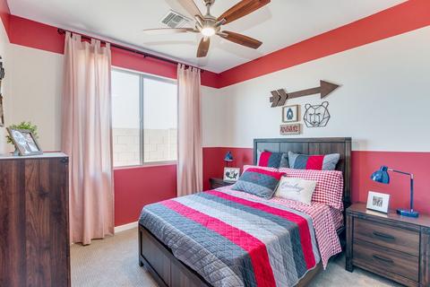 11803 E 26th St, Yuma, AZ 85367 photo 14