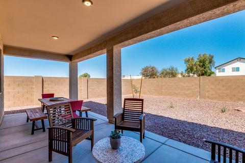 11803 E 26th St, Yuma, AZ 85367 photo 17