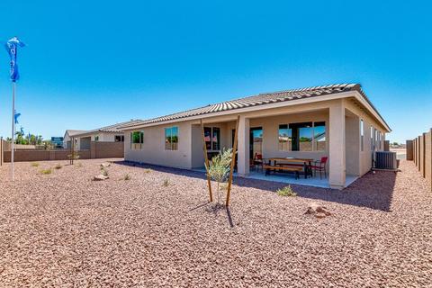 11803 E 26th St, Yuma, AZ 85367 photo 16