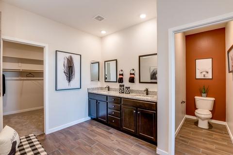 11803 E 26th St, Yuma, AZ 85367 photo 9
