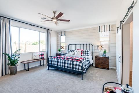 11803 E 26th St, Yuma, AZ 85367 photo 8