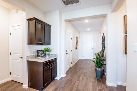 11803 E 26th St, Yuma, AZ 85367 photo 7