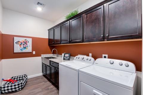 11803 E 26th St, Yuma, AZ 85367 photo 15