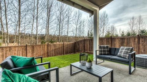 924 14th Ave, Sultan, WA 98294 photo 5