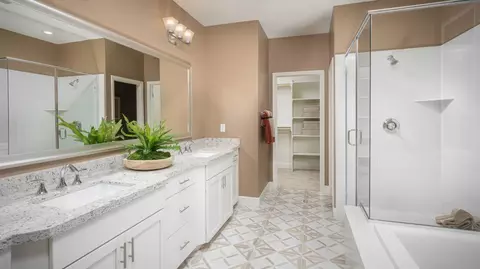 Bath - 3352 Hedgerow Ct, Folsom, CA 95630 photo 3 of 3